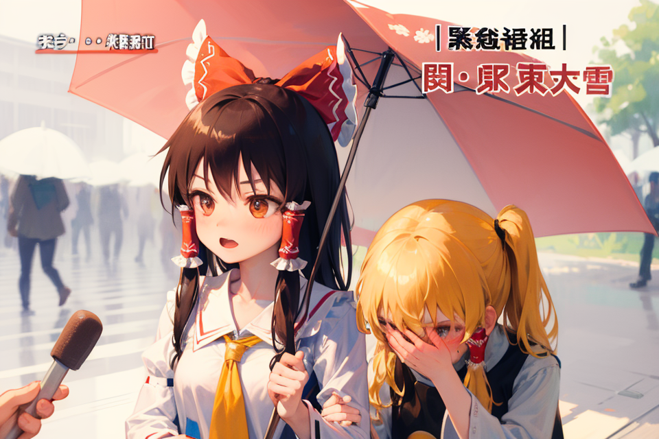 04698-3678413710-masterpiece,2girls,hakurei reimu,kirisame marisa,.png